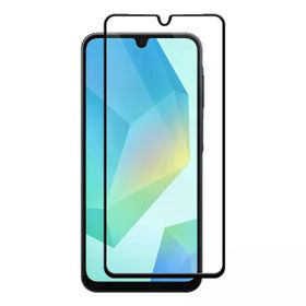 Bufalo Samsung Galaxy A16 ESD Anti Static Cam Ekran Koruyucu