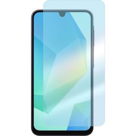 Bufalo Samsung Galaxy A16 Flexiglass Nano Ekran Koruyucu