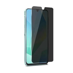 Bufalo Samsung Galaxy A16 Hayalet Privacy Flexiglass Mat Nano Ekran Koruyucu