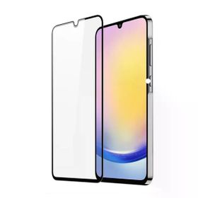 Bufalo Samsung Galaxy A17 ESD Anti Static Cam Ekran Koruyucu