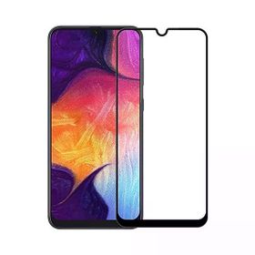 Bufalo Samsung Galaxy A22 M32 ESD Anti Static Cam Ekran Koruyucu