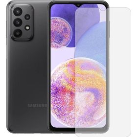 Bufalo Samsung Galaxy A23 A235 Flexiglass Nano Ekran Koruyucu