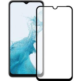 Bufalo Samsung Galaxy A23 ESD Anti Static Cam Ekran Koruyucu