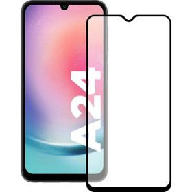 Bufalo Samsung Galaxy A24 ESD Anti Static Cam Ekran Koruyucu