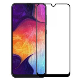Bufalo Samsung Galaxy A25 ESD Anti Static Mat Seramik Ekran Koruyucu