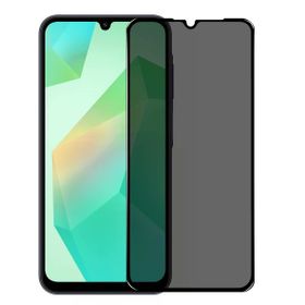 Bufalo Samsung Galaxy A26 ESD Anti Static Hayalet Privacy Cam Ekran Koruyucu