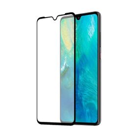 Bufalo Samsung Galaxy A3 2016 A310 Cam Ekran Koruyucu