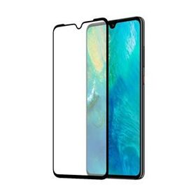 Bufalo Samsung Galaxy A3 2016 A310 Cam Ekran Koruyucu