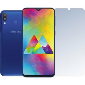 Bufalo Samsung Galaxy A30 A305 Flexiglass Nano Ekran Koruyucu