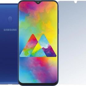Bufalo Samsung Galaxy A30 A305 Flexiglass Nano Ekran Koruyucu