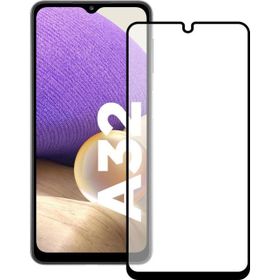 Bufalo Samsung Galaxy A32 ESD Anti Static Cam Ekran Koruyucu