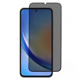 Bufalo Samsung Galaxy A35 5G ESD Anti Static Hayalet Privacy Cam Ekran Koruyucu