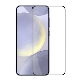 Bufalo Samsung Galaxy A36 ESD Anti Static Cam Ekran Koruyucu
