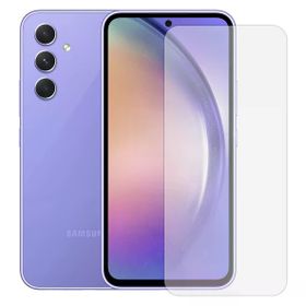 Bufalo Samsung Galaxy A54 5G Flexiglass Nano Ekran Koruyucu