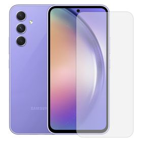Bufalo Samsung Galaxy A54 5G Flexiglass Nano Ekran Koruyucu