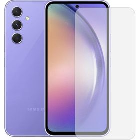 Bufalo Samsung Galaxy A54 5G Flexiglass Nano Ekran Koruyucu
