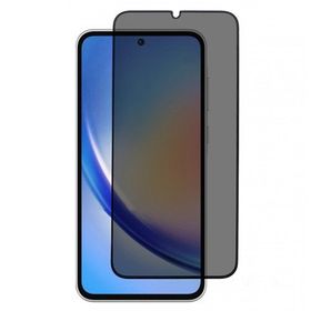 Bufalo Samsung Galaxy A55 5G ESD Anti Static Hayalet Privacy Cam Ekran Koruyucu