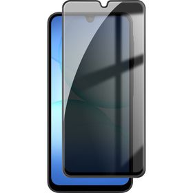 Bufalo Samsung Galaxy A56 ESD Anti Static Hayalet Privacy Cam Ekran Koruyucu
