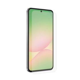 Bufalo Samsung Galaxy A56 Flexiglass Nano Ekran Koruyucu