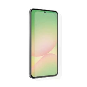 Bufalo Samsung Galaxy A56 Flexiglass Nano Ekran Koruyucu