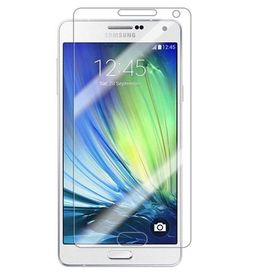 Bufalo Samsung Galaxy A7 A700 Cam Ekran Koruyucu