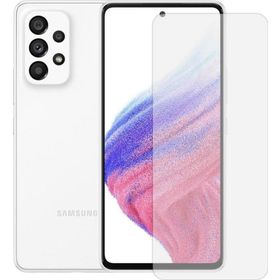 Bufalo Samsung Galaxy A73 5G Flexiglass Nano Ekran Koruyucu