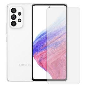 Bufalo Samsung Galaxy A73 5G Flexiglass Nano Ekran Koruyucu
