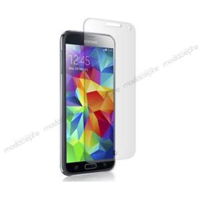 Bufalo Samsung Galaxy E7 E700 Cam Ekran Koruyucu