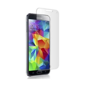 Bufalo Samsung Galaxy E7 E700 Cam Ekran Koruyucu