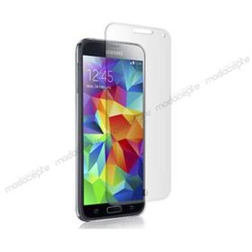 Bufalo Samsung Galaxy E7 E700 Cam Ekran Koruyucu
