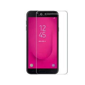 Bufalo Samsung Galaxy J4 J400 Flexiglass Nano Ekran Koruyucu