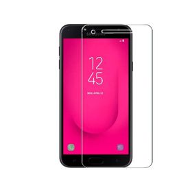 Bufalo Samsung Galaxy J4 J400 Flexiglass Nano Ekran Koruyucu