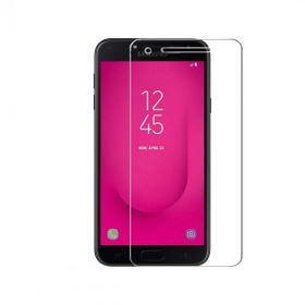 Bufalo Samsung Galaxy J4 J400 Flexiglass Nano Ekran Koruyucu