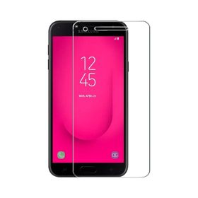 Bufalo Samsung Galaxy J4 J400 Flexiglass Nano Ekran Koruyucu