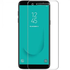 Bufalo Samsung Galaxy J6 J600 Flexiglass Nano Ekran Koruyucu