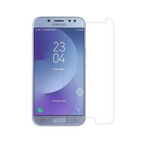 Bufalo Samsung Galaxy J7 2017 J720 Flexiglass Nano Ekran Koruyucu