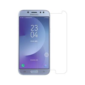 Bufalo Samsung Galaxy J7 2017 J720 Flexiglass Nano Ekran Koruyucu