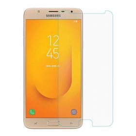 Bufalo Samsung Galaxy J7 Duo J720 Flexiglass Nano Ekran Koruyucu