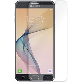 Bufalo Samsung Galaxy J7 Prime Flexi Glass Nano Ekran Koruyucu