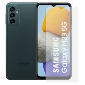 Bufalo Samsung Galaxy M13/M23 Flexi Glass Nano Ekran Koruyucu