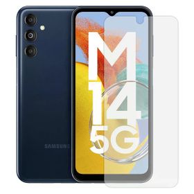 Bufalo Samsung Galaxy M14 5G Flexiglass Nano Ekran Koruyucu