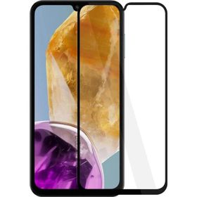 Bufalo Samsung Galaxy M15 ESD Anti Static Cam Ekran Koruyucu