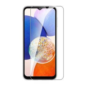 Bufalo Samsung Galaxy M15 Flexiglass Nano Ekran Koruyucu
