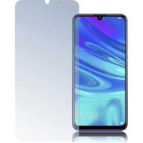 Bufalo Samsung Galaxy M30 M305 Flexi Glass Nano Ekran Koruyucu