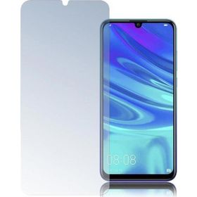 Bufalo Samsung Galaxy M30 M305 Flexi Glass Nano Ekran Koruyucu