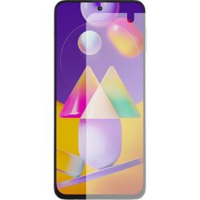 Bufalo Samsung Galaxy M31S M317 Flexi Glass Nano Ekran Koruyucu