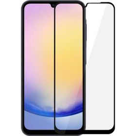 Bufalo Samsung Galaxy M34 5G ESD Anti Static Cam Ekran Koruyucu