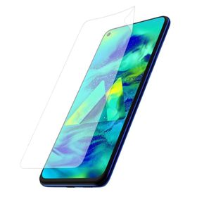 Bufalo Samsung Galaxy M40 M405 Flexi Glass Nano Ekran Koruyucu