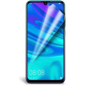 Bufalo Samsung Galaxy M51 Flexi Glass Nano Ekran Koruyucu