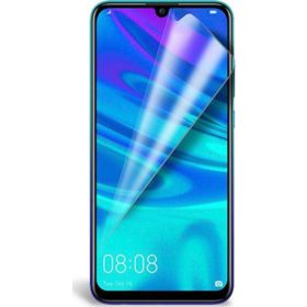 Bufalo Samsung Galaxy M51 Flexi Glass Nano Ekran Koruyucu